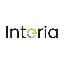 Interia - Office Furniture & Joinery Solutions Perth Showroom