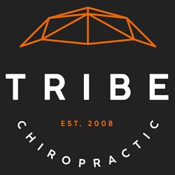 Tribe Chiropractic