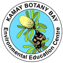 Kamay Botany Bay Environmental Education Centre
