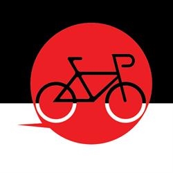Cairns Mobile Bicycle Repairs