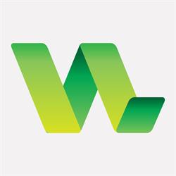 Worth Property Investing