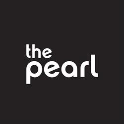 The Pearl Hotel