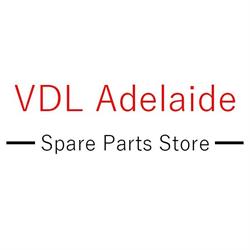 VDL Adelaide