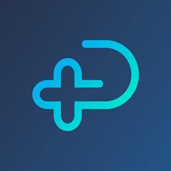 Platinum Health Supply Group