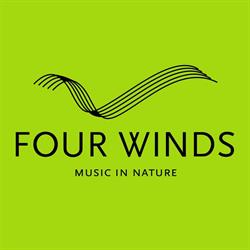 Four Winds