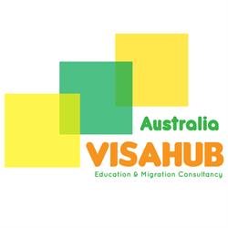 Visa Hub Australia