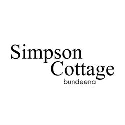 Simpson Cottage Bundeena