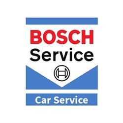 Bosch Car Service - Armstrong Creek Motors