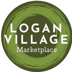 Logan Village Marketplace