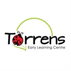 Torrens Early Learning