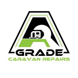 A Grade Caravan Repairs