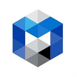 Myriad Research