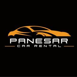 Panesar mechanical and transport pty ltd