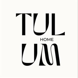 Tulum Home