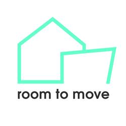 Room to Move