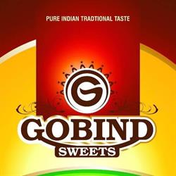 Gobind sweets