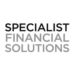 Specialist Financial Solutions