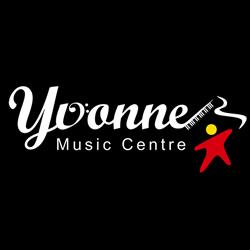 Yvonne Music Centre