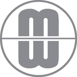 Muhan Corporate - By Appointment