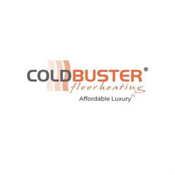 Coldbuster Floor Heating