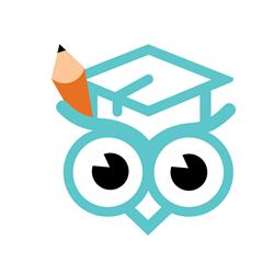 Tuition Co.