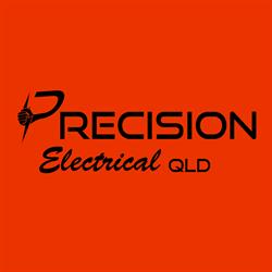 Precision Electrical QLD