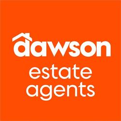 Dawson Estate Agents