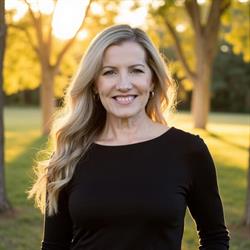 Yoga Flow Teacher Training