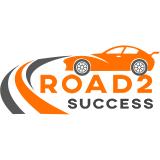 Road2Success Driving School