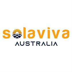 Solaviva Australia