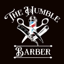 The Humble Barber
