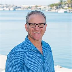 Coast Property Buyers