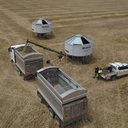 Cnc Earthworks