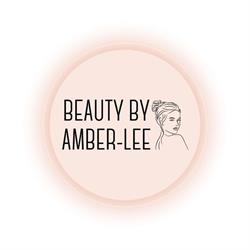 Beauty By Amber-Lee