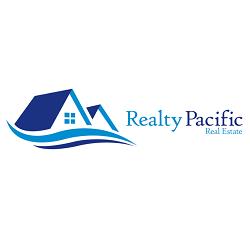 Realty Pacific Real Estate
