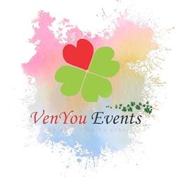 VenYou Events