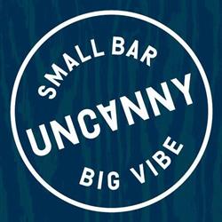 UNCANNY Bar Newtown