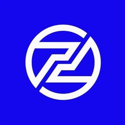 Protech Sports Australia