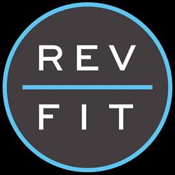 REVFIT - Revival Fitness & Coaching