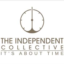 The Independent Collective