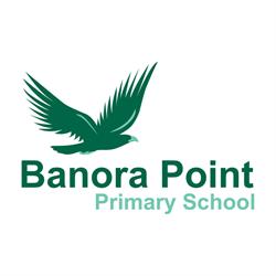 Banora Point Primary School