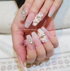 Armadale Nails and Beauty