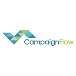 Campaign Flow