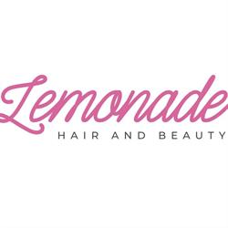 Lemonade Hair Randwick