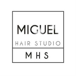 Miguel Hair Studio