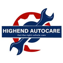 Highend Autocare