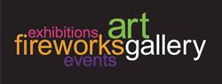 FireWorks Gallery