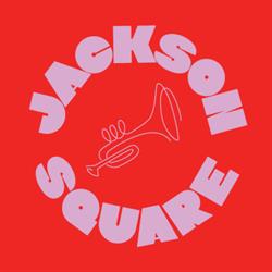 Jackson Square