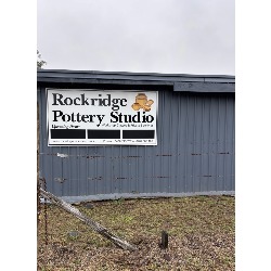 Rockridge Creations