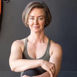 Within Reach Fitness